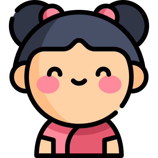 柳齐才